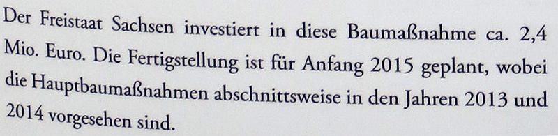Pillnitz (18).jpg
